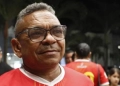 ELN anuncia liberación de papá de Luis Díaz