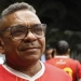 ELN anuncia liberación de papá de Luis Díaz