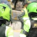 Policía de Montería busca a presunto integrante de banda criminal tras fuga de centro psiquiátrico