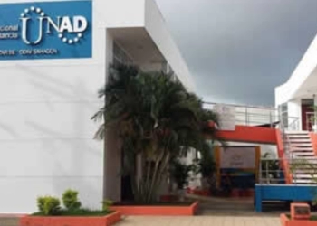 UNAD sede Sahagún abre convocatoria para jóvenes que deseen estudiar gratis