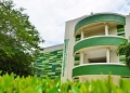 Universidad de Córdoba