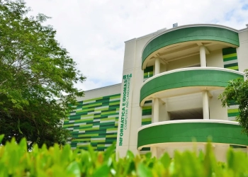 Universidad de Córdoba