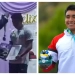 “Usted me negó el apoyo”: medallista peruano rechazó condecoración de alcalde