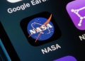 NASA lanza servicio de “streaming” gratuito para el público, ¿de qué trata?