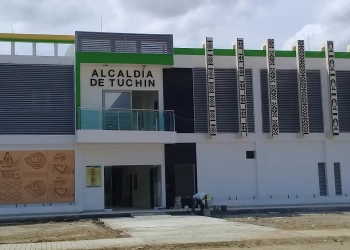 Alcalde de Tuchín, Córdoba, estaría implicado en presunto escándalo de corrupción 