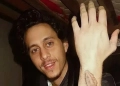 Caso Canserbero: declaraciones impactantes revelan que el rapero no se suicidó, sino que fue asesinado