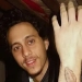 Caso Canserbero: declaraciones impactantes revelan que el rapero no se suicidó, sino que fue asesinado