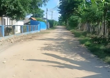 Delincuentes habrían cometido millonario robo en finca de Cereté