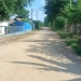 Delincuentes habrían cometido millonario robo en finca de Cereté