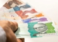 En 12,06% se incrementó el salario mínimo, ¿en cuánto quedó?