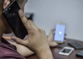 Policía advierte sobre nueva modalidad de extorsión en temporada de fin de año