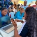 DNP responde a las múltiples quejas por los cambios en el Sisbén IV
