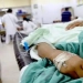 Crisis financiera amenaza estabilidad del sistema de salud colombiano