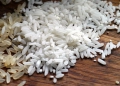 Arroz, azúcar y panela tendrían menos producto que los que dice el empaque
