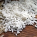Arroz, azúcar y panela tendrían menos producto que los que dice el empaque