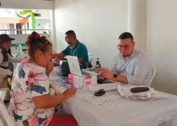 500 mil pesos y bonos: Renta Ciudadana arranca con todo este 2024