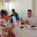 500 mil pesos y bonos: Renta Ciudadana arranca con todo este 2024