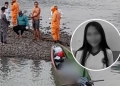 Después de 2 días de busqueda encuentran el cuerpo sin vida de joven en Tierralta