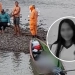Después de 2 días de busqueda encuentran el cuerpo sin vida de joven en Tierralta