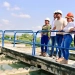 Autoridades definen plan de acción para acueducto costanero de Córdoba