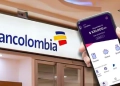 Bancolombia empieza a cobrar por transferencias a Nequi, ¿por qué?