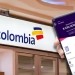 Bancolombia empieza a cobrar por transferencias a Nequi, ¿por qué?