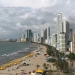 Españoles fueron amenazados de muerte por no comprarle a los vendedores en Cartagena