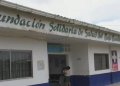 La extraña enfermedad que ha cobrado la vida de 8 menores en Chocó