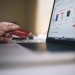 ¡Ojo al dato! Recomendaciones para navegar de forma segura en internet