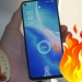 El celular y el calor: impacto profundo en la duración de la batería y la carga rápida