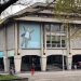 Universidad de Antioquia