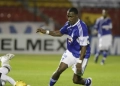 Fútbol de Luto: falleció Luis Tejada exjugador de América y Millonarios