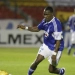 Fútbol de Luto: falleció Luis Tejada exjugador de América y Millonarios