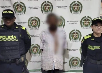 Hombre habría abusado sexualmente de un niño en Bolívar; comunidad por poco lo lincha