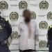 Hombre habría abusado sexualmente de un niño en Bolívar; comunidad por poco lo lincha