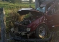 Accidente en vía Tierralta – Montería deja una persona muerta y otra herida