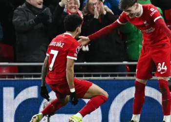 Premier League