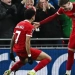 Premier League