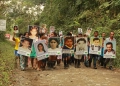 JEP vincula a coronel por la masacre Apartadó, Antioquia, en 2005