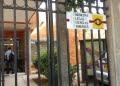 Buscan familiares de 2 personas que se encuentran en Medicina Legal Montería