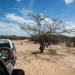 Murió niño Wayuu al ser atropellado por turistas en pasaje artesanal