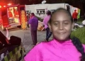 Niña cordobesa es la nueva víctima del accidente en la vía Medellín – Costa Caribe