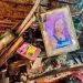 Niña de 4 años murió en incendio en su casa: así ayudan a su familia