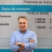 Rompimos barrera de los mil pesos por kilovatio ¿Qué hacemos Sr Lastra?