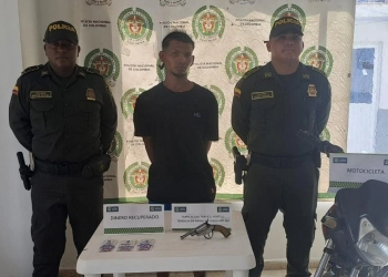 útiles escolares