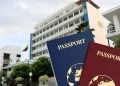 Actualizan tarifas y habilitan portal para asignar de citas de pasaportes en la Gobernación de Córdoba