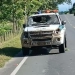 Atentado en Turbo, Antioquia, deja dos policías heridos