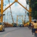 puente en Montería