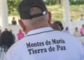 Reconocimiento histórico en Montes de María: avanzando hacia la verdad y la paz