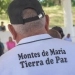Reconocimiento histórico en Montes de María: avanzando hacia la verdad y la paz